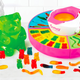 Image for article titled The Best Kitchen Gadgets That Unnecessarily Do Exactly One Thing Well